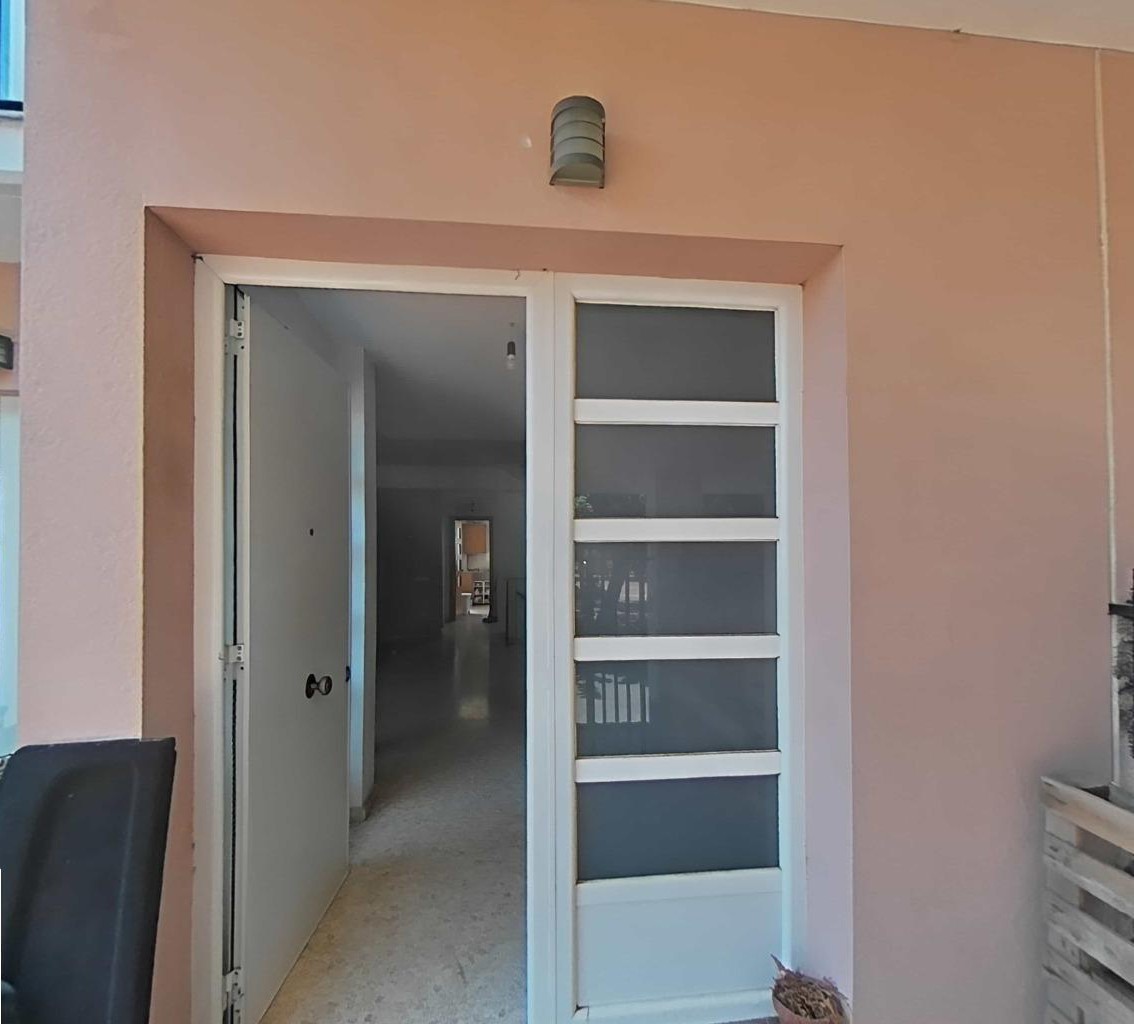 Дуплекс в Валенсия, Испания 5 спален, 295м2 №133426
