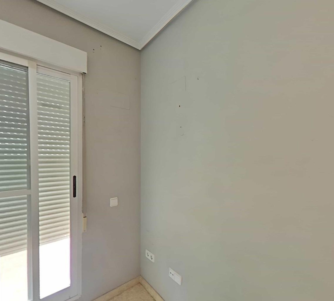 Дуплекс в Валенсия, Испания 5 спален, 295м2 №133426