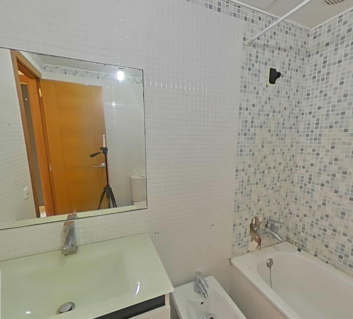 Дуплекс в Валенсия, Испания 5 спален, 295м2 №133426