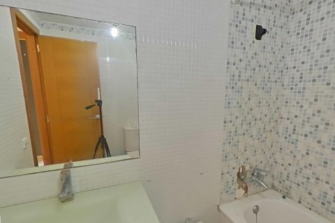 Duplex for sale Valencia, Spain 5 bedrooms, 295 sq.m. No. 133426 - photo 16