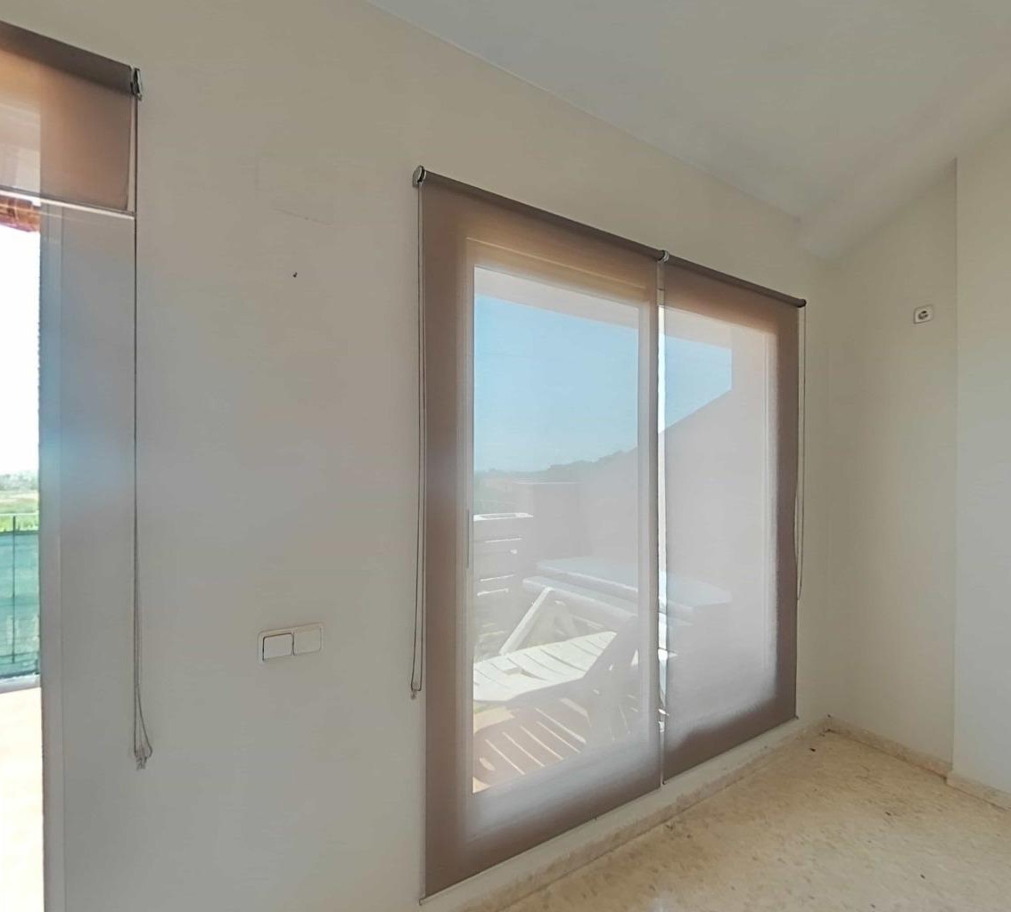 Дуплекс в Валенсия, Испания 5 спален, 295м2 №133426