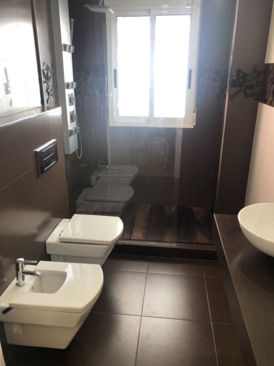 Duplex in Valencia, Spain 3 bedrooms, 485 sq.m. No. 133425