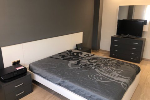 Duplex for sale Valencia, Spain 3 bedrooms, 485 sq.m. No. 133425 - photo 22