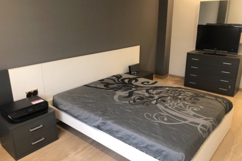 Duplex for sale Valencia, Spain 3 bedrooms, 485 sq.m. No. 133425 - photo 21