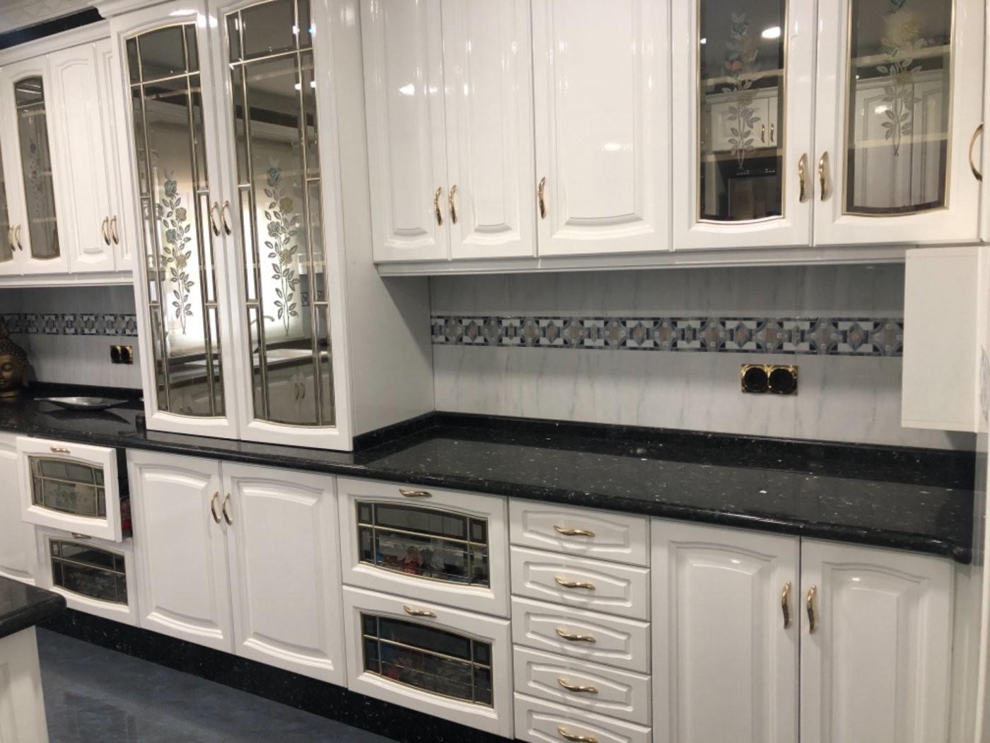 Duplex in Valencia, Spain 3 bedrooms, 485 sq.m. No. 133425