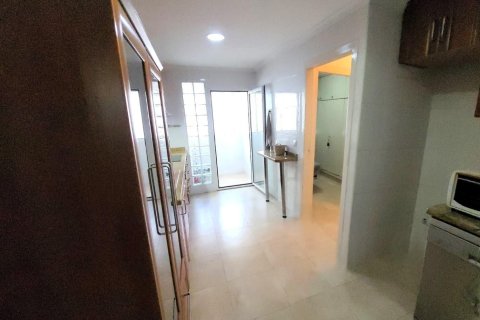 Dzīvoklis pārdošanā Valencia, Spānijā 5 istabas, 149 m2 Nr. 133427 - attēls 19