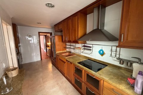 Dzīvoklis pārdošanā Valencia, Spānijā 5 istabas, 149 m2 Nr. 133427 - attēls 13