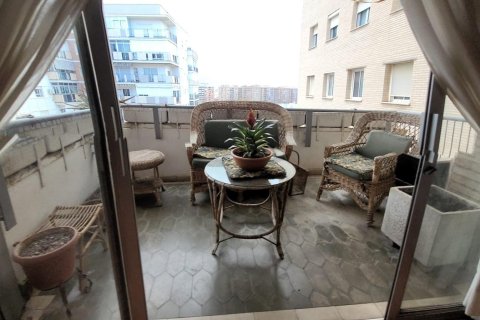 Dzīvoklis pārdošanā Valencia, Spānijā 5 istabas, 149 m2 Nr. 133427 - attēls 1