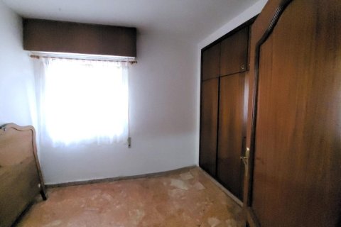 Dzīvoklis pārdošanā Valencia, Spānijā 5 istabas, 149 m2 Nr. 133427 - attēls 26