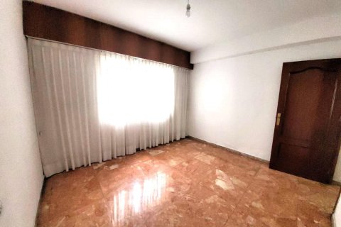 Dzīvoklis pārdošanā Valencia, Spānijā 5 istabas, 149 m2 Nr. 133427 - attēls 24
