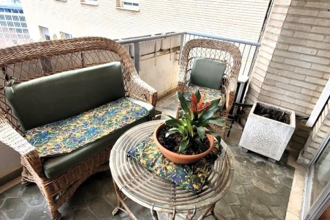 Dzīvoklis pārdošanā Valencia, Spānijā 5 istabas, 149 m2 Nr. 133427 - attēls 17