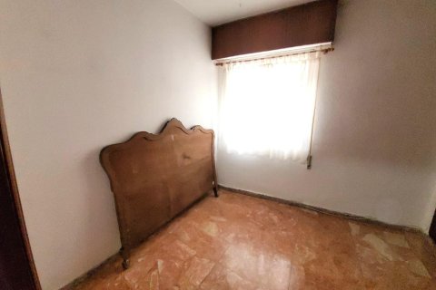 Dzīvoklis pārdošanā Valencia, Spānijā 5 istabas, 149 m2 Nr. 133427 - attēls 9