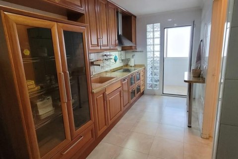 Dzīvoklis pārdošanā Valencia, Spānijā 5 istabas, 149 m2 Nr. 133427 - attēls 10