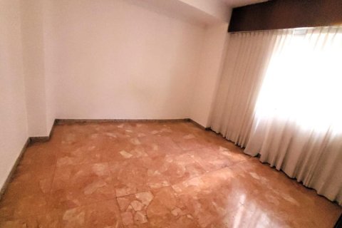 Dzīvoklis pārdošanā Valencia, Spānijā 5 istabas, 149 m2 Nr. 133427 - attēls 7