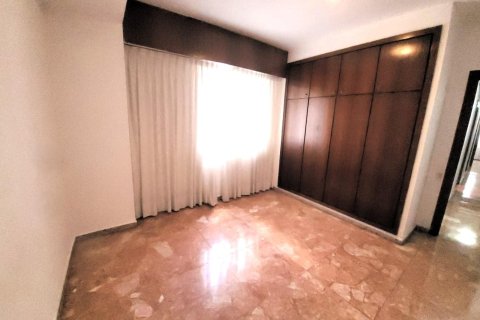 Dzīvoklis pārdošanā Valencia, Spānijā 5 istabas, 149 m2 Nr. 133427 - attēls 8