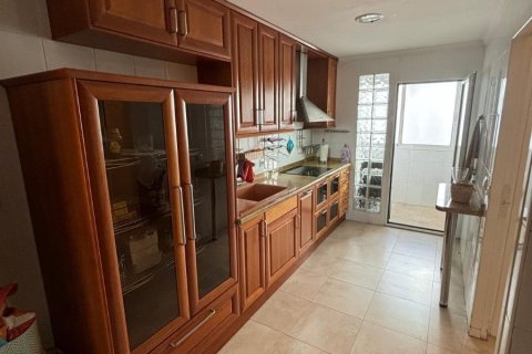 Dzīvoklis pārdošanā Valencia, Spānijā 5 istabas, 149 m2 Nr. 133427 - attēls 15
