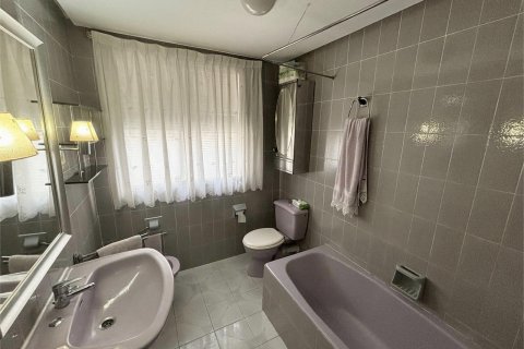 Dzīvoklis pārdošanā Valencia, Spānijā 5 istabas, 149 m2 Nr. 133427 - attēls 27