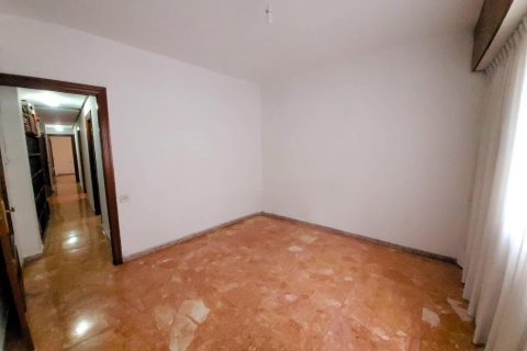 Dzīvoklis pārdošanā Valencia, Spānijā 5 istabas, 149 m2 Nr. 133427 - attēls 30