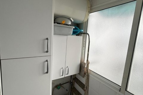 Dzīvoklis pārdošanā Valencia, Spānijā 5 istabas, 149 m2 Nr. 133427 - attēls 21