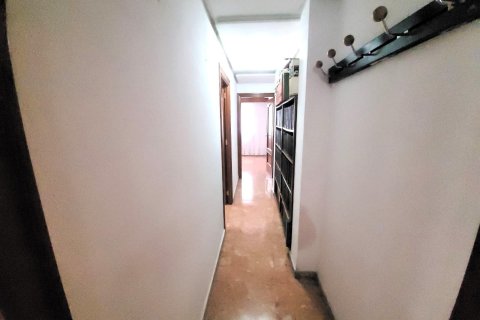 Dzīvoklis pārdošanā Valencia, Spānijā 5 istabas, 149 m2 Nr. 133427 - attēls 23