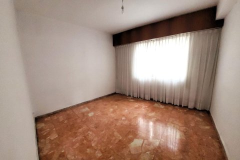 Dzīvoklis pārdošanā Valencia, Spānijā 5 istabas, 149 m2 Nr. 133427 - attēls 25