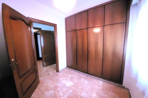 Dzīvoklis pārdošanā Valencia, Spānijā 5 istabas, 149 m2 Nr. 133427 - attēls 28