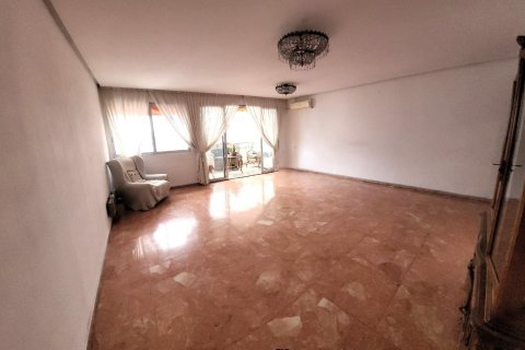 Dzīvoklis pārdošanā Valencia, Spānijā 5 istabas, 149 m2 Nr. 133427 - attēls 4