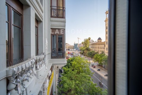 Dzīvoklis pārdošanā Valencia, Spānijā 10 istabas, 514 m2 Nr. 133430 - attēls 21