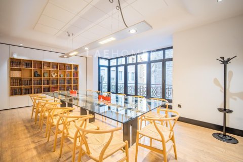 Dzīvoklis pārdošanā Valencia, Spānijā 10 istabas, 514 m2 Nr. 133430 - attēls 4
