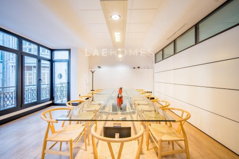 Dzīvoklis pārdošanā Valencia, Spānijā 10 istabas, 514 m2 Nr. 133430 - attēls 2