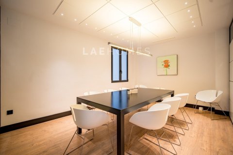 Dzīvoklis pārdošanā Valencia, Spānijā 10 istabas, 514 m2 Nr. 133430 - attēls 10