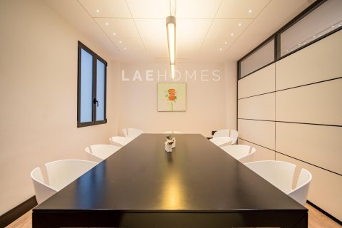 Dzīvoklis pārdošanā Valencia, Spānijā 10 istabas, 514 m2 Nr. 133430 - attēls 11
