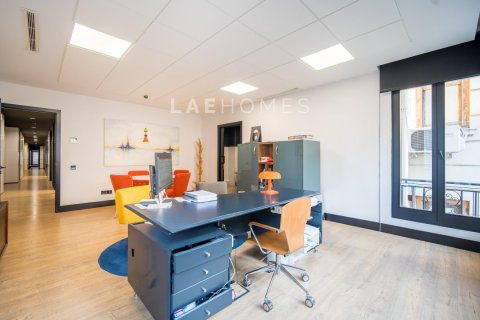 Dzīvoklis pārdošanā Valencia, Spānijā 10 istabas, 514 m2 Nr. 133430 - attēls 27