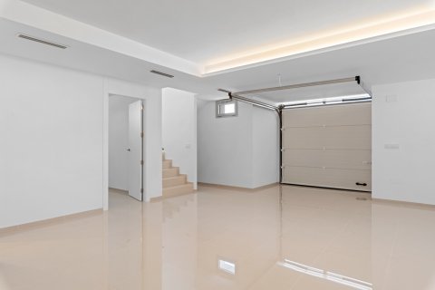 Villa en venta Ciudad Quesada, Alicante, España 4 dormitorios, 396 m2 No. 134045 - foto 12