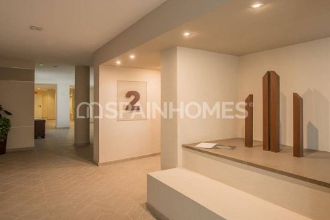Apartament Marbella, Malaga, Hiszpania 2 sypialnie, 75 mkw. nr 48336 – zdjęcie 19