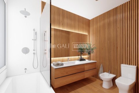 House for sale in Principado De Andorra (Ninguna Poblacion Tiene C.P.), Lleida, Spain 3 bedrooms, 287 sq.m. No. 158069 - photo 19