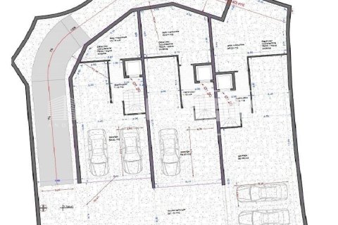 Сasa en venta en Principado De Andorra (Ninguna Poblacion Tiene C.P.), Lérida, España 3 dormitorios, 354 m2 No. 158071 - foto 23