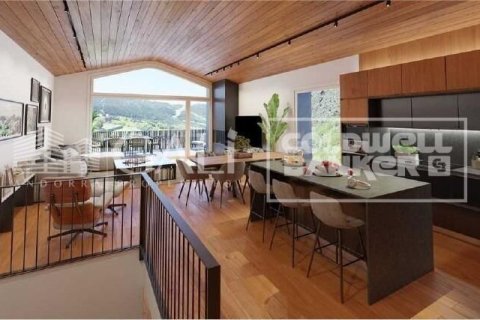 Сasa en venta en Principado De Andorra (Ninguna Poblacion Tiene C.P.), Lérida, España 3 dormitorios, 289 m2 No. 158070 - foto 12