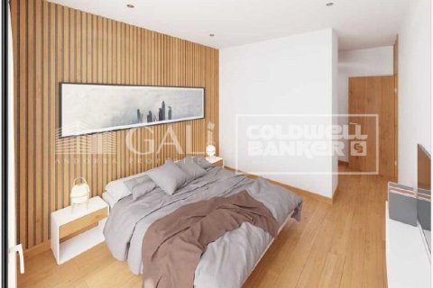 Сasa en venta en Principado De Andorra (Ninguna Poblacion Tiene C.P.), Lérida, España 3 dormitorios, 289 m2 No. 158070 - foto 16