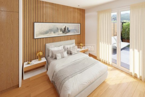 Сasa en venta en Principado De Andorra (Ninguna Poblacion Tiene C.P.), Lérida, España 3 dormitorios, 289 m2 No. 158070 - foto 18