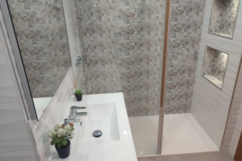 Продажа квартиры в Мурсия, Испания 2 спальни,  №166740 - фото 24