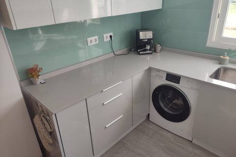 Продажа квартиры в Мурсия, Испания 2 спальни,  №166740 - фото 19