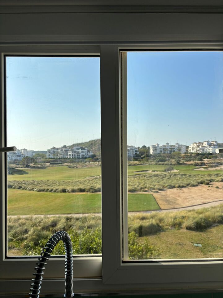 Appartamento a Murcia, Spagna 2 camere da letto,  N° 166740