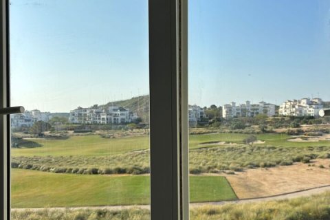 Продажа квартиры в Мурсия, Испания 2 спальни,  №166740 - фото 16
