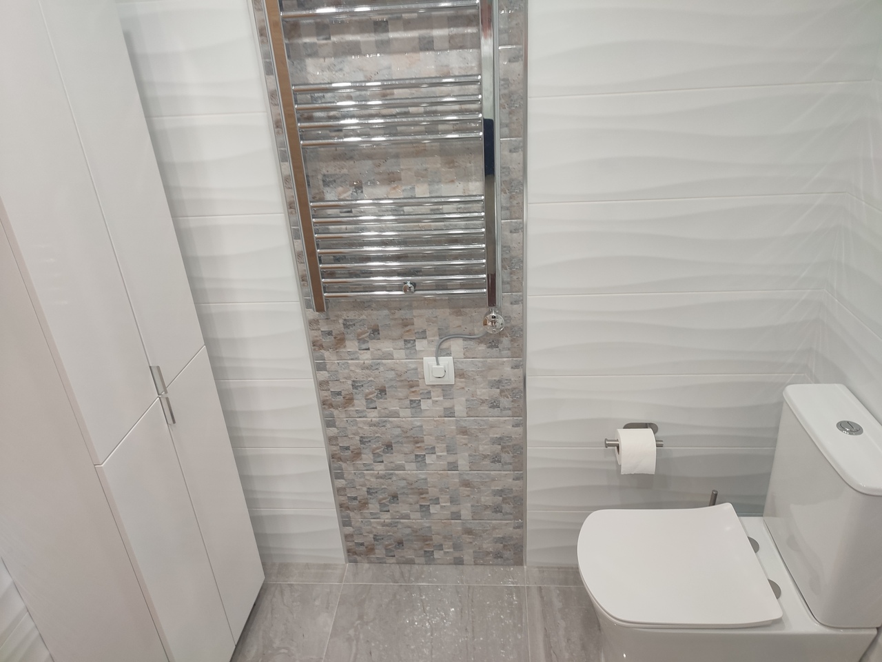 Appartamento a Murcia, Spagna 2 camere da letto,  N° 166740