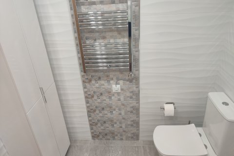 Продажа квартиры в Мурсия, Испания 2 спальни,  №166740 - фото 25