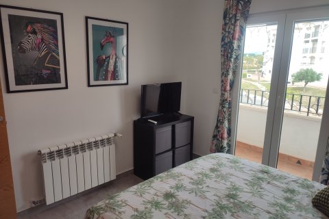 Продажа квартиры в Мурсия, Испания 2 спальни,  №166740 - фото 27