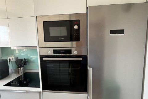 Продажа квартиры в Мурсия, Испания 2 спальни,  №166740 - фото 18
