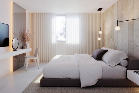 Santa Clara Residential Alicante, España No. 73682 - foto 13