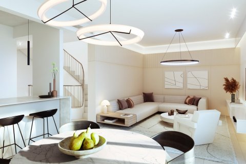 Santa Clara Residential Alicante, España No. 73682 - foto 14